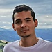 Giacomo