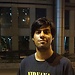 Nikhil