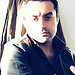 savas