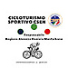 CicloturismoAbruzzo Csen