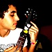 Kevin