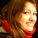 Els Vereecke