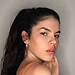 Luna Cabrera