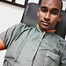 Tanguy