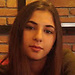 Buse