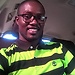 Shadrack BENTIL