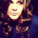 Helene