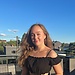 Helene