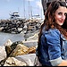 Seval Doğan