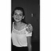 Charline