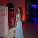 Hi, I’m Tina,26y.old, looking for accommodation in Madrid