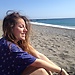 Celia Conde