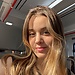 Miriam