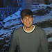 Jose Almenara