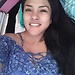 i am 22 years old girl, student, looking for accommodation in Pescara, Italy