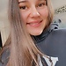 Angela