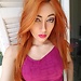 Suellen