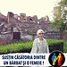 Mîrlogeanu