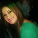 Maite