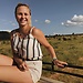 helena.brueser@gmx.de