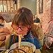 22 year old girl looking for accommodation for one month, february