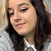 22 years old spanish girl