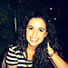 Mª José