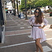 Amparo Carrillo