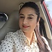 BHAWNA