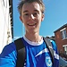 Joe