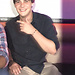 Jose Lopez