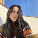 Regina Catafal