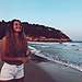 Marina Sagaseta