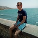 Matthijs