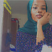 Asma