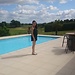 Ana Cadena