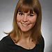 Johanna