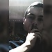 David Magdaleno