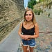 Inese