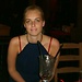 Paulina Przybysz