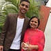 Himanshu