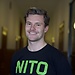 Eivind