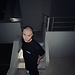 George