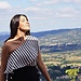 Carlota