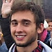 Renzo Cosentino