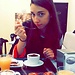 Célia