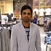 Ramanji Reddy