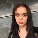 Amelia