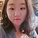 Sungmi
