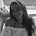 Nerea Larraya